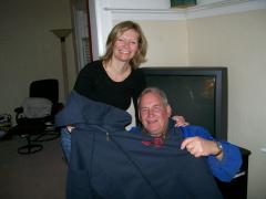 Sunday October 28, 2007 19:49 - JUDY_S 65TH BIRTHDAY PARTY 053.jpg